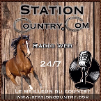 stationcountry.com
