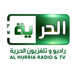 AL Hurria FM