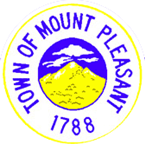 Mount Pleasant Police