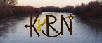 Rio Grande Valley Radio