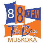 Hunters Bay Radio