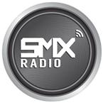 SmxRadio