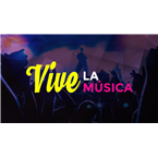VIVE LA MUSICA3.0