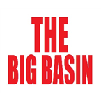 The Big Basin
