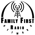 Family First Radio Network