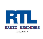 RTL RADIO DESDUNES 