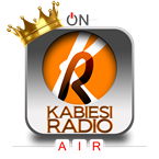 KabiesiRADIO