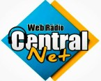 Web Rádio Central Net