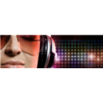 LisaPlex Radio