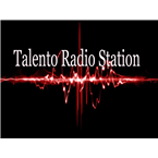 Buffalo Talento Radio