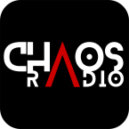Chaos-Radio