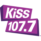 KiSS 107.7