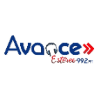 Avance Estereo 99.2 FM