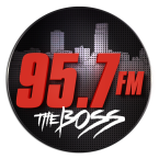 The Boss Kown