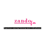 Zando FM