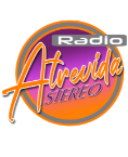 RadioAtrevida