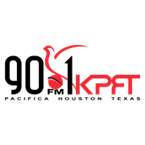 KPFT