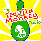 The Tequila Monkey