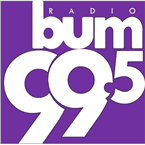 Bum 018 Radio