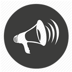 Radio Tsunamy