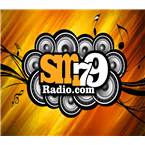 DJ SERGIO MIX SALSA