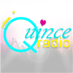 iQuinceRadio.com