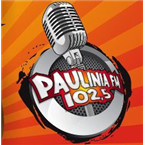 Rádio Paulínia FM