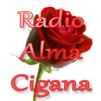 Radio Alma Cigana