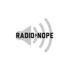 Radio NOPE