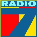 Radio 7FM