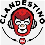 Clandestino.fm