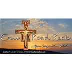 Cross Roads Radio
