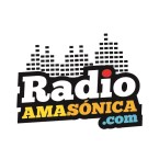 Radio AmaSónica