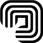 Natran Radio