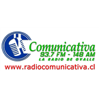 Radio Comunicativa