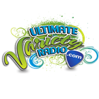 UV - Ultimate Variety Radio