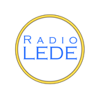 Radio Lede