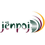 Radio Comunitaria Jenpoj