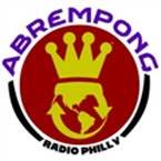 Abrempong Radio Philly