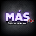 Más Fm