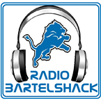 BartelsHack