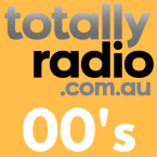Totally Radio 00's