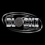 Blockz Radio