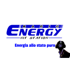 RADIO ENERGY POTENZA