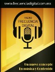 RADIO FRECUENCIA DIGITAL