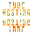 TBBCHOSTING MAIN