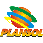 Rádio Planalto de Vilhena
