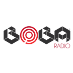 Boba Radio