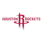 Houston Rockets (Spanish)