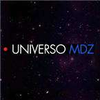 Universo MDZ